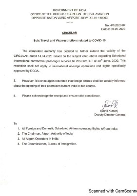 DGCA CIRCULAR ON INTERNATIONAL FLIGHTS.jpg